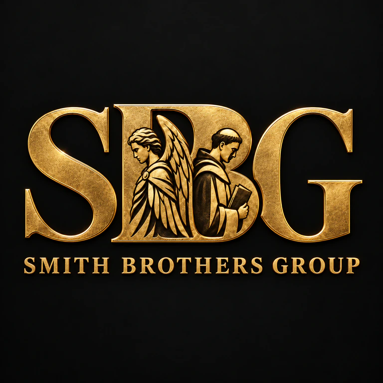 Smith Brothers Group