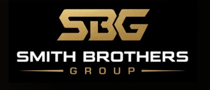 Smith Brothers Group